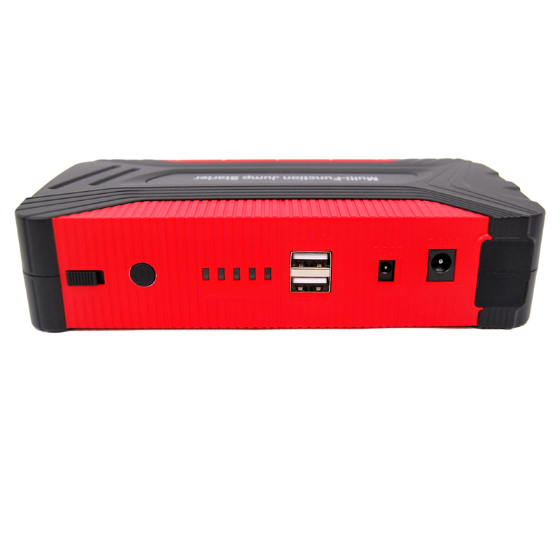ΣΤΑΡΤΕΡ CP-29 15000mAh