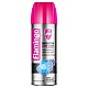 FLAMINGO ΚΑΘΑΡΙΣΤΙΚΟ ΚΑΡΜΠΥΡΑΤΕΡ SPRAY - 450ml