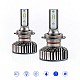 ΣΥΣΤΗΜΑ LED Κ9 H7 ΣΥΣΤΗΜΑ LED Κ9 H7