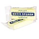 ΣΦΟΥΓΓΑΡΙ MAGIC SPONGE