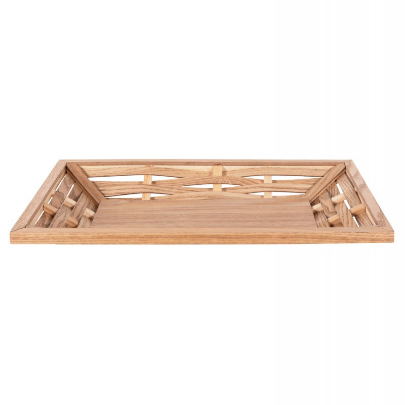 ΔΙΣΚΟΣ ΣΕΡΒΙΡΙΣΜΑΤΟΣ ΟΡΘΟΓΩΝΙΟΣ HM4228 ΞΥΛΟ ΕΛΑΤΟΥ & MDF 51x32x5,5Υ εκ. ΔΙΣΚΟΣ ΣΕΡΒΙΡΙΣΜΑΤΟΣ ΟΡΘΟΓΩΝΙΟΣ HM4228 ΞΥΛΟ ΕΛΑΤΟΥ & MDF 51x32x5,5Υ εκ.