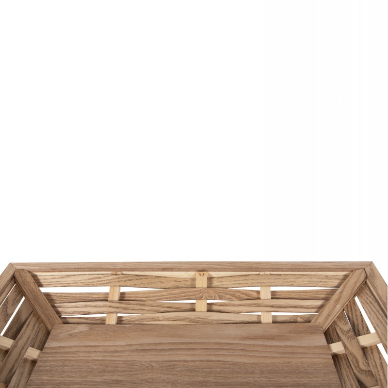 ΔΙΣΚΟΣ ΣΕΡΒΙΡΙΣΜΑΤΟΣ ΟΡΘΟΓΩΝΙΟΣ HM4228 ΞΥΛΟ ΕΛΑΤΟΥ & MDF 51x32x5,5Υ εκ. ΔΙΣΚΟΣ ΣΕΡΒΙΡΙΣΜΑΤΟΣ ΟΡΘΟΓΩΝΙΟΣ HM4228 ΞΥΛΟ ΕΛΑΤΟΥ & MDF 51x32x5,5Υ εκ.