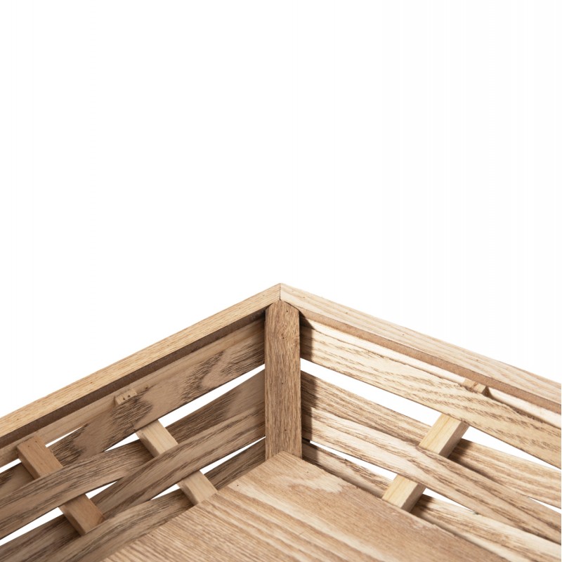 ΔΙΣΚΟΣ ΣΕΡΒΙΡΙΣΜΑΤΟΣ ΟΡΘΟΓΩΝΙΟΣ HM4228 ΞΥΛΟ ΕΛΑΤΟΥ & MDF 51x32x5,5Υ εκ. ΔΙΣΚΟΣ ΣΕΡΒΙΡΙΣΜΑΤΟΣ ΟΡΘΟΓΩΝΙΟΣ HM4228 ΞΥΛΟ ΕΛΑΤΟΥ & MDF 51x32x5,5Υ εκ.