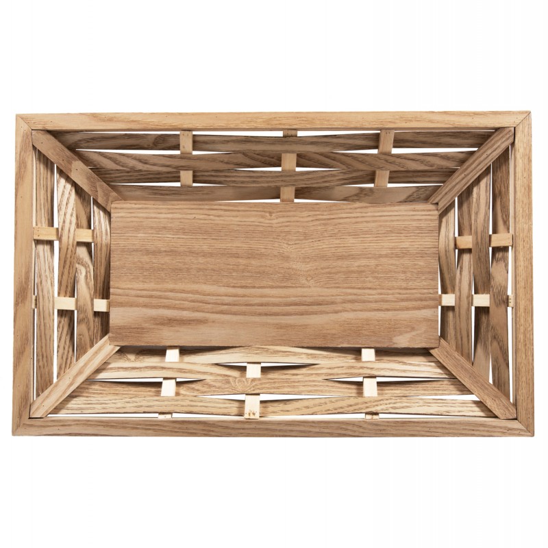 ΔΙΣΚΟΣ ΣΕΡΒΙΡΙΣΜΑΤΟΣ ΟΡΘΟΓΩΝΙΟΣ HM4228 ΞΥΛΟ ΕΛΑΤΟΥ & MDF 51x32x5,5Υ εκ. ΔΙΣΚΟΣ ΣΕΡΒΙΡΙΣΜΑΤΟΣ ΟΡΘΟΓΩΝΙΟΣ HM4228 ΞΥΛΟ ΕΛΑΤΟΥ & MDF 51x32x5,5Υ εκ.