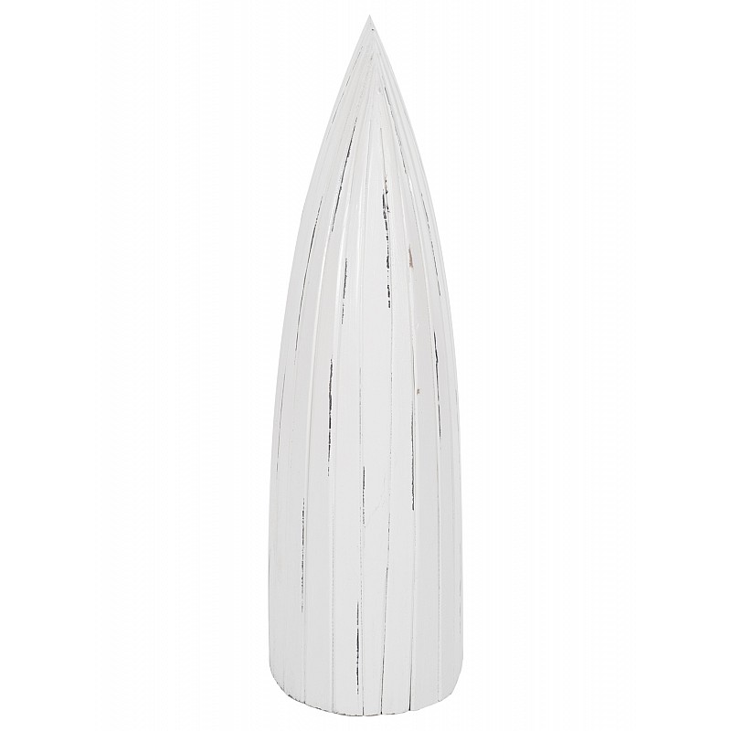 ΚΑΘΕΤΗ ΚΑΒΑ ΜΠΟΥΚΑΛΙΩΝ 25 ΘΕΣΕΩΝ ΣΕ ΣΧΗΜΑ ΒΑΡΚΑΣ ΑΠΟ ΜΑΟΝΙ HM9494 55x30x195Yεκ.