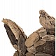ΕΠΙΤΡΑΠΕΖΙΟ ΔΙΑΚΟΣΜΗΤΙΚΟ ΨΑΡΙ HM4271 DRIFTWOOD ΣΕ ΦΥΣΙΚΟ 40x12x40Υ εκ. ΕΠΙΤΡΑΠΕΖΙΟ ΔΙΑΚΟΣΜΗΤΙΚΟ ΨΑΡΙ HM4271 DRIFTWOOD ΣΕ ΦΥΣΙΚΟ 40x12x40Υ εκ.