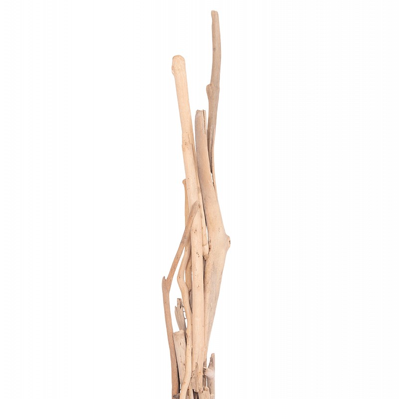 ΔΙΑΚΟΣΜΗΤΙΚΟ ΦΩΤΙΣΤΙΚΟ ΔΑΠΕΔΟΥ FLAMER HM4439 DRIFTWOOD ΣΕ ΦΥΣΙΚΟ 30x30x179Υεκ. ΔΙΑΚΟΣΜΗΤΙΚΟ ΦΩΤΙΣΤΙΚΟ ΔΑΠΕΔΟΥ FLAMER HM4439 DRIFTWOOD ΣΕ ΦΥΣΙΚΟ 30x30x179Υεκ.