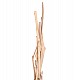 ΔΙΑΚΟΣΜΗΤΙΚΟ ΦΩΤΙΣΤΙΚΟ ΔΑΠΕΔΟΥ FLAMER HM4439 DRIFTWOOD ΣΕ ΦΥΣΙΚΟ 30x30x179Υεκ. ΔΙΑΚΟΣΜΗΤΙΚΟ ΦΩΤΙΣΤΙΚΟ ΔΑΠΕΔΟΥ FLAMER HM4439 DRIFTWOOD ΣΕ ΦΥΣΙΚΟ 30x30x179Υεκ.