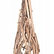 ΔΙΑΚΟΣΜΗΤΙΚΟ ΦΩΤΙΣΤΙΚΟ ΔΑΠΕΔΟΥ FLAMER HM4439 DRIFTWOOD ΣΕ ΦΥΣΙΚΟ 30x30x179Υεκ. ΔΙΑΚΟΣΜΗΤΙΚΟ ΦΩΤΙΣΤΙΚΟ ΔΑΠΕΔΟΥ FLAMER HM4439 DRIFTWOOD ΣΕ ΦΥΣΙΚΟ 30x30x179Υεκ.