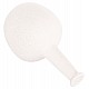 ΕΠΙΤΡΑΠΕΖΙΟ ΚΕΡΑΜΙΚΟ ΔΙΑΚΟΣΜΗΤΙΚΟ ELENDIL HM4593.01 ΥΠΟΛΕΥΚΟ ΚΡΥΣΤΑΛΛΙΚΟ Φ15x25Υεκ ΕΠΙΤΡΑΠΕΖΙΟ ΚΕΡΑΜΙΚΟ ΔΙΑΚΟΣΜΗΤΙΚΟ ELENDIL HM4593.01 ΥΠΟΛΕΥΚΟ ΚΡΥΣΤΑΛΛΙΚΟ Φ15x25Υεκ