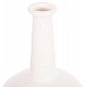 ΕΠΙΤΡΑΠΕΖΙΟ ΚΕΡΑΜΙΚΟ ΔΙΑΚΟΣΜΗΤΙΚΟ ELENDIL HM4593.01 ΥΠΟΛΕΥΚΟ ΚΡΥΣΤΑΛΛΙΚΟ Φ15x25Υεκ ΕΠΙΤΡΑΠΕΖΙΟ ΚΕΡΑΜΙΚΟ ΔΙΑΚΟΣΜΗΤΙΚΟ ELENDIL HM4593.01 ΥΠΟΛΕΥΚΟ ΚΡΥΣΤΑΛΛΙΚΟ Φ15x25Υεκ
