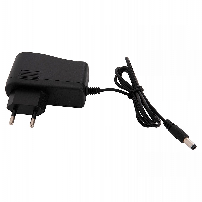 ΔΙΑΚΟΣΜΗΤΙΚΟ ΤΟΙΧΟΥ ΦΩΤΙΖΟΜΕΝΟ HM4652 GAME CONTROLS 57x2x14,5εκ. ΔΙΑΚΟΣΜΗΤΙΚΟ ΤΟΙΧΟΥ ΦΩΤΙΖΟΜΕΝΟ HM4652 GAME CONTROLS 57x2x14,5εκ.