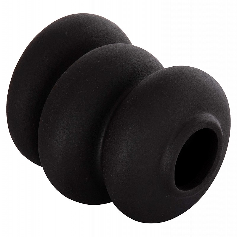 ΕΠΙΤΡΑΠΕΖΙΟ ΚΕΡΑΜΙΚΟ ΔΙΑΚΟΣΜΗΤΙΚΟ ROOK HM4628.02 ΜΑΥΡΟ ΜΑΤ Φ14x19Υεκ ΕΠΙΤΡΑΠΕΖΙΟ ΚΕΡΑΜΙΚΟ ΔΙΑΚΟΣΜΗΤΙΚΟ ROOK HM4628.02 ΜΑΥΡΟ ΜΑΤ Φ14x19Υεκ