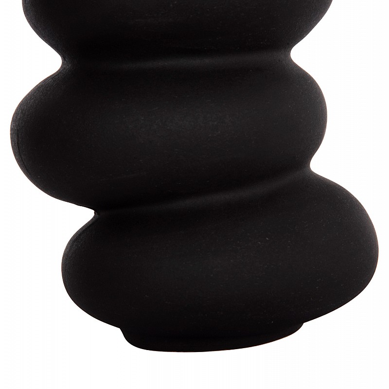ΕΠΙΤΡΑΠΕΖΙΟ ΚΕΡΑΜΙΚΟ ΔΙΑΚΟΣΜΗΤΙΚΟ ROOK HM4628.02 ΜΑΥΡΟ ΜΑΤ Φ14x19Υεκ ΕΠΙΤΡΑΠΕΖΙΟ ΚΕΡΑΜΙΚΟ ΔΙΑΚΟΣΜΗΤΙΚΟ ROOK HM4628.02 ΜΑΥΡΟ ΜΑΤ Φ14x19Υεκ