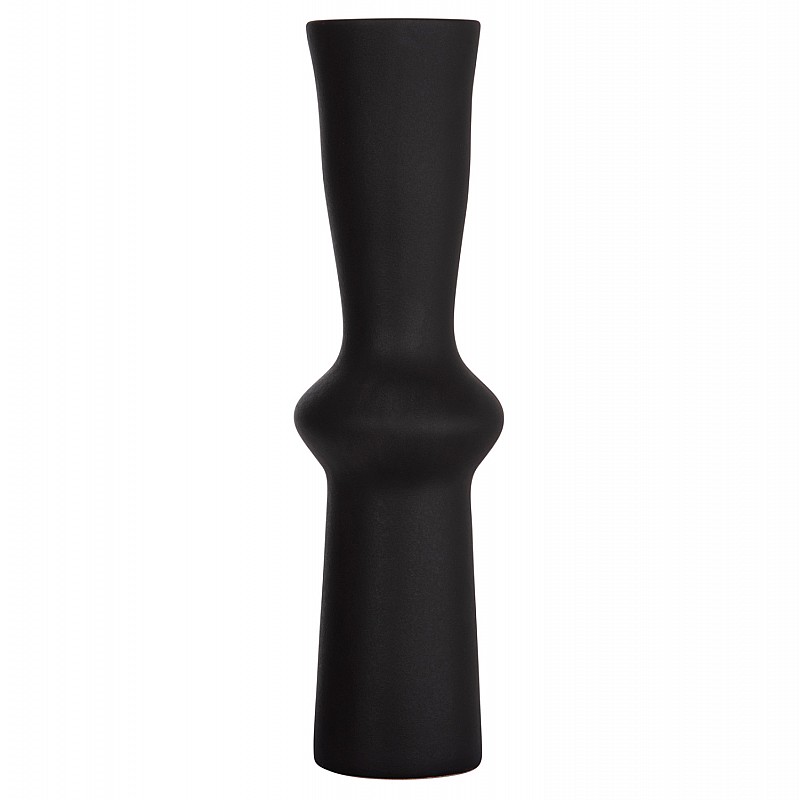 ΕΠΙΤΡΑΠΕΖΙΟ ΚΕΡΑΜΙΚΟ ΔΙΑΚΟΣΜΗΤΙΚΟ SCEPTER HM4637.02 ΜΑΥΡΟ ΜΑΤ Φ14x50Υεκ ΕΠΙΤΡΑΠΕΖΙΟ ΚΕΡΑΜΙΚΟ ΔΙΑΚΟΣΜΗΤΙΚΟ SCEPTER HM4637.02 ΜΑΥΡΟ ΜΑΤ Φ14x50Υεκ