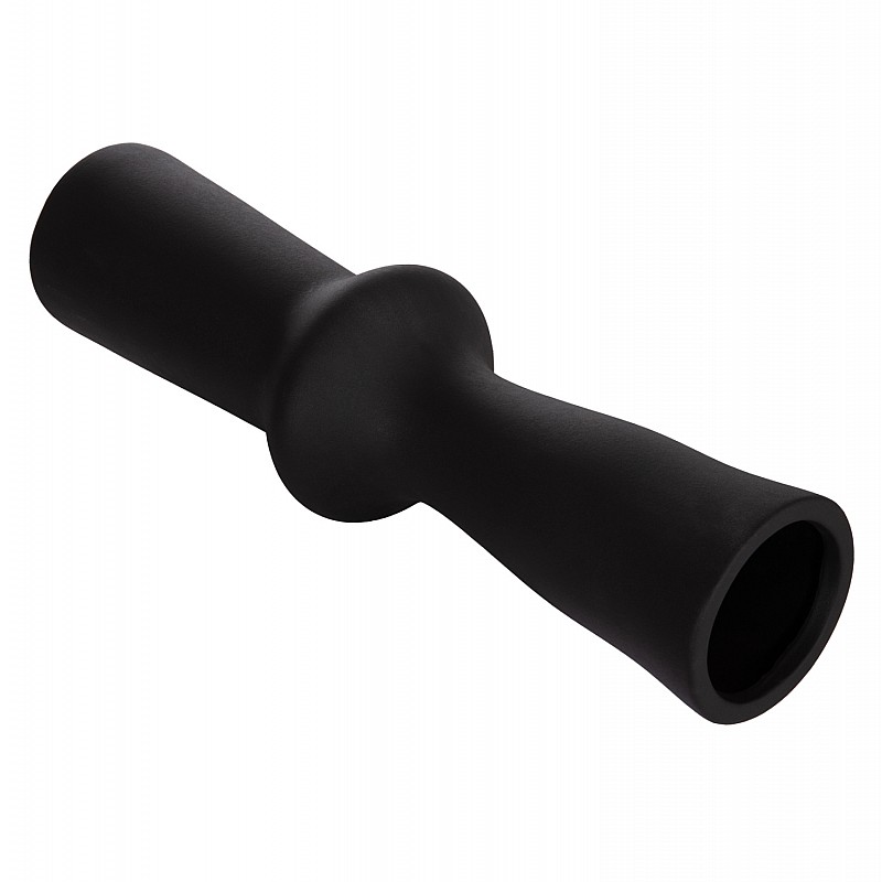 ΕΠΙΤΡΑΠΕΖΙΟ ΚΕΡΑΜΙΚΟ ΔΙΑΚΟΣΜΗΤΙΚΟ SCEPTER HM4637.02 ΜΑΥΡΟ ΜΑΤ Φ14x50Υεκ ΕΠΙΤΡΑΠΕΖΙΟ ΚΕΡΑΜΙΚΟ ΔΙΑΚΟΣΜΗΤΙΚΟ SCEPTER HM4637.02 ΜΑΥΡΟ ΜΑΤ Φ14x50Υεκ