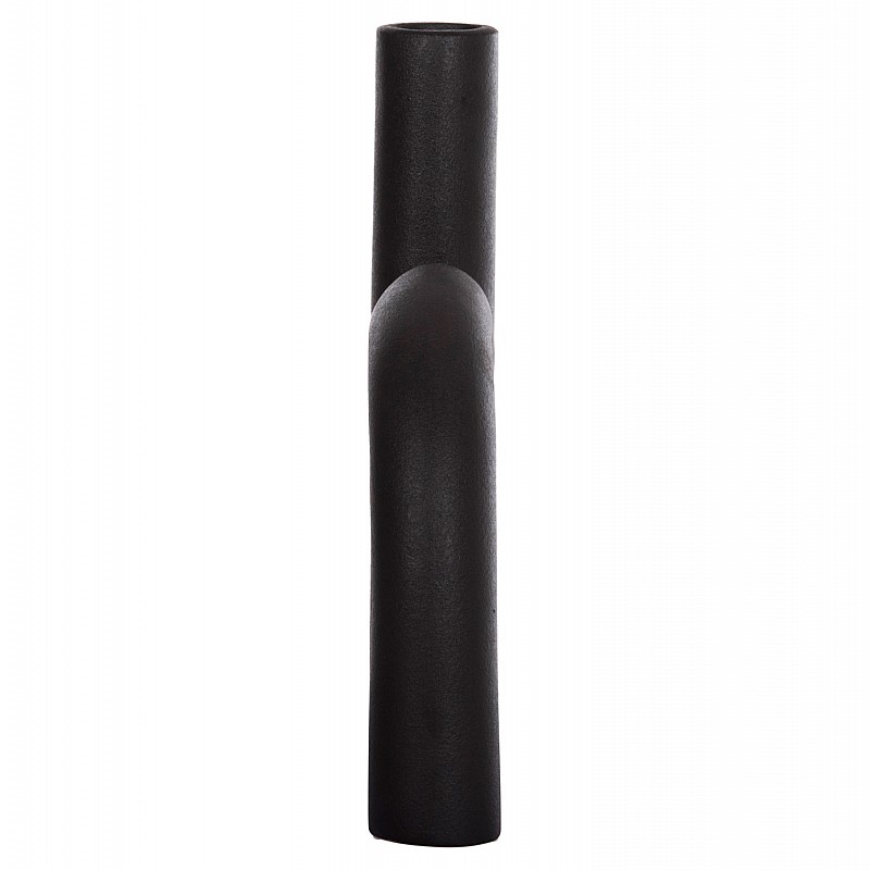 ΕΠΙΤΡΑΠΕΖΙΟ ΚΕΡΑΜΙΚΟ ΔΙΑΚΟΣΜΗΤΙΚΟ ARCON HM4638.02 ΜΑΥΡΟ ΜΑΤ 25,5x6x34Υεκ ΕΠΙΤΡΑΠΕΖΙΟ ΚΕΡΑΜΙΚΟ ΔΙΑΚΟΣΜΗΤΙΚΟ ARCON HM4638.02 ΜΑΥΡΟ ΜΑΤ 25,5x6x34Υεκ