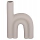 ΕΠΙΤΡΑΠΕΖΙΟ ΚΕΡΑΜΙΚΟ ΔΙΑΚΟΣΜΗΤΙΚΟ ARCON HM4638.03 ΓΚΡΙ ΜΑΤ 25,5x6x34Υεκ ΕΠΙΤΡΑΠΕΖΙΟ ΚΕΡΑΜΙΚΟ ΔΙΑΚΟΣΜΗΤΙΚΟ ARCON HM4638.03 ΓΚΡΙ ΜΑΤ 25,5x6x34Υεκ