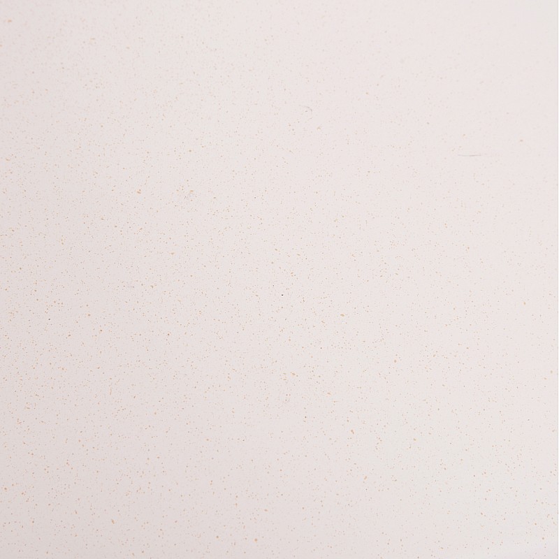 ΔΙΑΚΟΣΜΗΤΙΚΟ ΒΑΖΟ ΔΑΠΕΔΟΥ NEBULA HM4661.02 FIBER CEMENT ΛΕΥΚΟ--ΞΥΛΟ ΤΕΑΚ Φ60x115Υεκ.