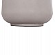 ΔΙΑΚΟΣΜΗΤΙΚΟ ΒΑΖΟ ΔΑΠΕΔΟΥ LINTER HM4662.03L FIBER CEMENT ΓΚΡΙ--ΞΥΛΟ ΤΕΑΚ Φ41x47Υ ΔΙΑΚΟΣΜΗΤΙΚΟ ΒΑΖΟ ΔΑΠΕΔΟΥ LINTER HM4662.03L FIBER CEMENT ΓΚΡΙ--ΞΥΛΟ ΤΕΑΚ Φ41x47Υ