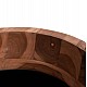 ΔΙΑΚΟΣΜΗΤΙΚΟ ΒΑΖΟ ΔΑΠΕΔΟΥ LINTER HM4662.01L FIBER CEMENT ΜΑΥΡΟ--ΞΥΛΟ ΤΕΑΚ Φ41x47Υεκ. ΔΙΑΚΟΣΜΗΤΙΚΟ ΒΑΖΟ ΔΑΠΕΔΟΥ LINTER HM4662.01L FIBER CEMENT ΜΑΥΡΟ--ΞΥΛΟ ΤΕΑΚ Φ41x47Υεκ.