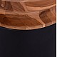 ΔΙΑΚΟΣΜΗΤΙΚΟ ΒΑΖΟ ΔΑΠΕΔΟΥ LINTER HM4662.01L FIBER CEMENT ΜΑΥΡΟ--ΞΥΛΟ ΤΕΑΚ Φ41x47Υεκ. ΔΙΑΚΟΣΜΗΤΙΚΟ ΒΑΖΟ ΔΑΠΕΔΟΥ LINTER HM4662.01L FIBER CEMENT ΜΑΥΡΟ--ΞΥΛΟ ΤΕΑΚ Φ41x47Υεκ.