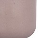 ΔΙΑΚΟΣΜΗΤΙΚΟ ΒΑΖΟ ΔΑΠΕΔΟΥ LINTER HM4662.05L FIBER CEMENT ΓΚΡΙ ΜΑΤ--ΞΥΛΟ ΤΕΑΚ Φ41x47Υεκ ΔΙΑΚΟΣΜΗΤΙΚΟ ΒΑΖΟ ΔΑΠΕΔΟΥ LINTER HM4662.05L FIBER CEMENT ΓΚΡΙ ΜΑΤ--ΞΥΛΟ ΤΕΑΚ Φ41x47Υεκ