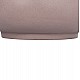 ΔΙΑΚΟΣΜΗΤΙΚΟ ΒΑΖΟ ΔΑΠΕΔΟΥ LINTER HM4662.05L FIBER CEMENT ΓΚΡΙ ΜΑΤ--ΞΥΛΟ ΤΕΑΚ Φ41x47Υεκ ΔΙΑΚΟΣΜΗΤΙΚΟ ΒΑΖΟ ΔΑΠΕΔΟΥ LINTER HM4662.05L FIBER CEMENT ΓΚΡΙ ΜΑΤ--ΞΥΛΟ ΤΕΑΚ Φ41x47Υεκ