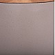 ΔΙΑΚΟΣΜΗΤΙΚΟ ΒΑΖΟ ΔΑΠΕΔΟΥ LINTER HM4662.05S FIBER CEMENT ΓΚΡΙ ΜΑΤ--ΞΥΛΟ ΤΕΑΚ Φ34x60Υεκ ΔΙΑΚΟΣΜΗΤΙΚΟ ΒΑΖΟ ΔΑΠΕΔΟΥ LINTER HM4662.05S FIBER CEMENT ΓΚΡΙ ΜΑΤ--ΞΥΛΟ ΤΕΑΚ Φ34x60Υεκ