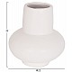 ΕΠΙΤΡΑΠΕΖΙΟ ΔΙΑΚΟΣΜΗΤΙΚΟ ΒΑΖΟ LEMA HM4664.02S ΤΕΡΑΚΟΤΑ ΣΕ ΛΕΥΚΟ--Φ22x22Υεκ. ΕΠΙΤΡΑΠΕΖΙΟ ΔΙΑΚΟΣΜΗΤΙΚΟ ΒΑΖΟ LEMA HM4664.02S ΤΕΡΑΚΟΤΑ ΣΕ ΛΕΥΚΟ--Φ22x22Υεκ.