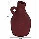 ΕΠΙΤΡΑΠΕΖΙΟ ΔΙΑΚΟΣΜΗΤΙΚΟ ΒΑΖΟ DECANT HM4667.06L ΤΕΡΑΚΟΤΑ ΣΕ ΒΥΣΣΙΝΙ--Φ14x21Υεκ. ΕΠΙΤΡΑΠΕΖΙΟ ΔΙΑΚΟΣΜΗΤΙΚΟ ΒΑΖΟ DECANT HM4667.06L ΤΕΡΑΚΟΤΑ ΣΕ ΒΥΣΣΙΝΙ--Φ14x21Υεκ.