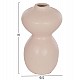 ΕΠΙΤΡΑΠΕΖΙΟ ΔΙΑΚΟΣΜΗΤΙΚΟ ΒΑΖΟ NELLY HM4669.02 ΤΕΡΑΚΟΤΑ ΣΕ ΚΡΕΜ--Φ22x35Υεκ. ΕΠΙΤΡΑΠΕΖΙΟ ΔΙΑΚΟΣΜΗΤΙΚΟ ΒΑΖΟ NELLY HM4669.02 ΤΕΡΑΚΟΤΑ ΣΕ ΚΡΕΜ--Φ22x35Υεκ.