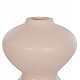 ΕΠΙΤΡΑΠΕΖΙΟ ΔΙΑΚΟΣΜΗΤΙΚΟ ΒΑΖΟ NELLY HM4669.02 ΤΕΡΑΚΟΤΑ ΣΕ ΚΡΕΜ--Φ22x35Υεκ. ΕΠΙΤΡΑΠΕΖΙΟ ΔΙΑΚΟΣΜΗΤΙΚΟ ΒΑΖΟ NELLY HM4669.02 ΤΕΡΑΚΟΤΑ ΣΕ ΚΡΕΜ--Φ22x35Υεκ.