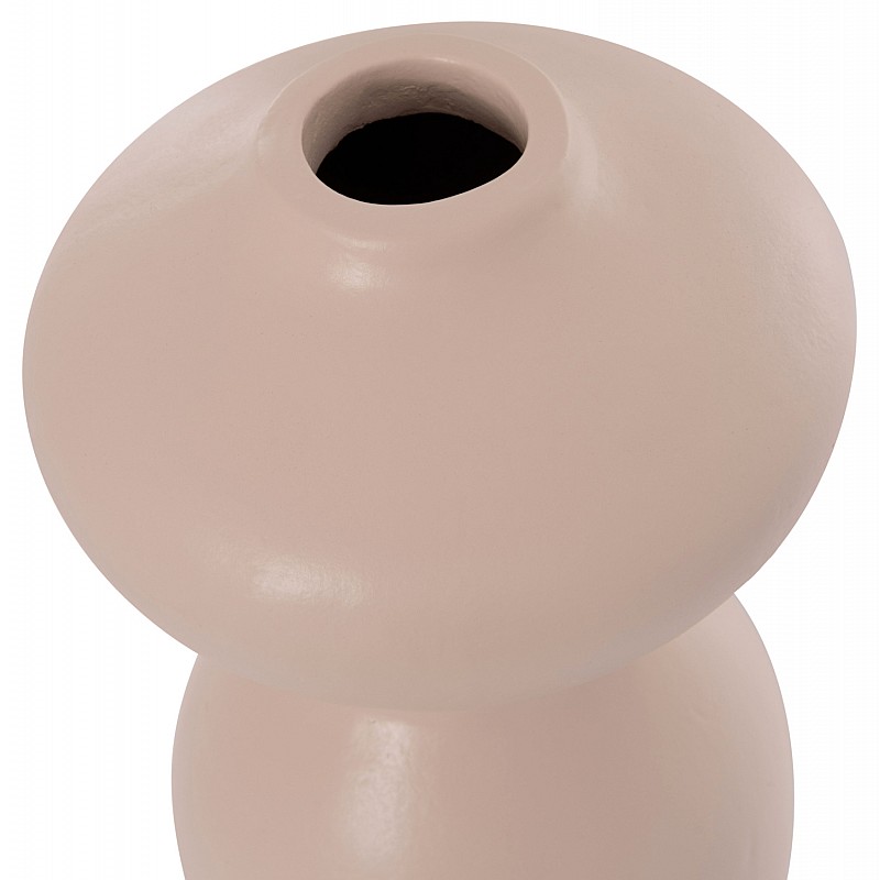 ΕΠΙΤΡΑΠΕΖΙΟ ΔΙΑΚΟΣΜΗΤΙΚΟ ΒΑΖΟ NELLY HM4669.02 ΤΕΡΑΚΟΤΑ ΣΕ ΚΡΕΜ--Φ22x35Υεκ. ΕΠΙΤΡΑΠΕΖΙΟ ΔΙΑΚΟΣΜΗΤΙΚΟ ΒΑΖΟ NELLY HM4669.02 ΤΕΡΑΚΟΤΑ ΣΕ ΚΡΕΜ--Φ22x35Υεκ.