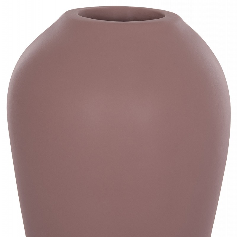 ΕΠΙΤΡΑΠΕΖΙΟ ΔΙΑΚΟΣΜΗΤΙΚΟ ΒΑΖΟ CHELIN HM4670L ΤΕΡΑΚΟΤΑ ΣΕ ΜΩΒ--Φ22x37Υεκ.