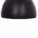 ΔΙΑΚΟΣΜΗΤΙΚΟ ΒΑΖΟ ΔΑΠΕΔΟΥ MAYNARD HM4672.01L TERRACOTTA ΜΑΥΡΟ-RATTAN Φ32x62.5Υεκ ΔΙΑΚΟΣΜΗΤΙΚΟ ΒΑΖΟ ΔΑΠΕΔΟΥ MAYNARD HM4672.01L TERRACOTTA ΜΑΥΡΟ-RATTAN Φ32x62.5Υεκ