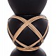 ΔΙΑΚΟΣΜΗΤΙΚΟ ΒΑΖΟ ΔΑΠΕΔΟΥ MAYNARD HM4672.01S TERRACOTTA ΜΑΥΡΟ-RATTAN Φ27.5x50Υ ΔΙΑΚΟΣΜΗΤΙΚΟ ΒΑΖΟ ΔΑΠΕΔΟΥ MAYNARD HM4672.01S TERRACOTTA ΜΑΥΡΟ-RATTAN Φ27.5x50Υ