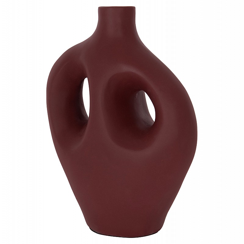 ΕΠΙΤΡΑΠΕΖΙΟ ΔΙΑΚΟΣΜΗΤΙΚΟ ΒΑΖΟ FLIKER HM4666.03L ΤΕΡΑΚΟΤΑ ΣΕ ΒΥΣΣΙΝΙ--22.5x12x30Υεκ. ΕΠΙΤΡΑΠΕΖΙΟ ΔΙΑΚΟΣΜΗΤΙΚΟ ΒΑΖΟ FLIKER HM4666.03L ΤΕΡΑΚΟΤΑ ΣΕ ΒΥΣΣΙΝΙ--22.5x12x30Υεκ.