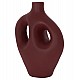 ΕΠΙΤΡΑΠΕΖΙΟ ΔΙΑΚΟΣΜΗΤΙΚΟ ΒΑΖΟ FLIKER HM4666.03L ΤΕΡΑΚΟΤΑ ΣΕ ΒΥΣΣΙΝΙ--22.5x12x30Υεκ. ΕΠΙΤΡΑΠΕΖΙΟ ΔΙΑΚΟΣΜΗΤΙΚΟ ΒΑΖΟ FLIKER HM4666.03L ΤΕΡΑΚΟΤΑ ΣΕ ΒΥΣΣΙΝΙ--22.5x12x30Υεκ.