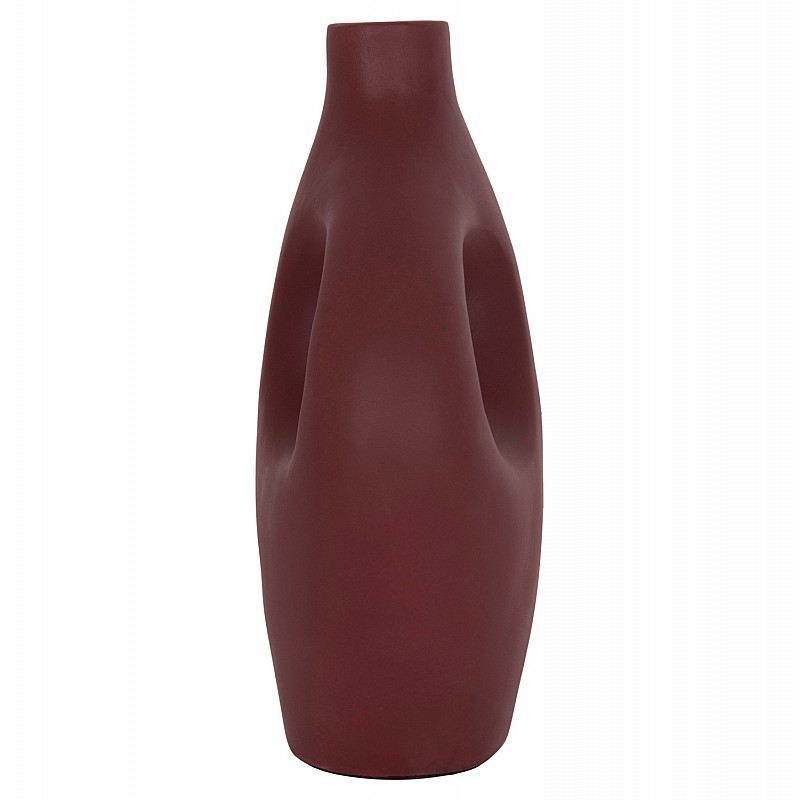 ΕΠΙΤΡΑΠΕΖΙΟ ΔΙΑΚΟΣΜΗΤΙΚΟ ΒΑΖΟ FLIKER HM4666.03L ΤΕΡΑΚΟΤΑ ΣΕ ΒΥΣΣΙΝΙ--22.5x12x30Υεκ. ΕΠΙΤΡΑΠΕΖΙΟ ΔΙΑΚΟΣΜΗΤΙΚΟ ΒΑΖΟ FLIKER HM4666.03L ΤΕΡΑΚΟΤΑ ΣΕ ΒΥΣΣΙΝΙ--22.5x12x30Υεκ.