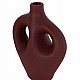 ΕΠΙΤΡΑΠΕΖΙΟ ΔΙΑΚΟΣΜΗΤΙΚΟ ΒΑΖΟ FLIKER HM4666.03L ΤΕΡΑΚΟΤΑ ΣΕ ΒΥΣΣΙΝΙ--22.5x12x30Υεκ. ΕΠΙΤΡΑΠΕΖΙΟ ΔΙΑΚΟΣΜΗΤΙΚΟ ΒΑΖΟ FLIKER HM4666.03L ΤΕΡΑΚΟΤΑ ΣΕ ΒΥΣΣΙΝΙ--22.5x12x30Υεκ.