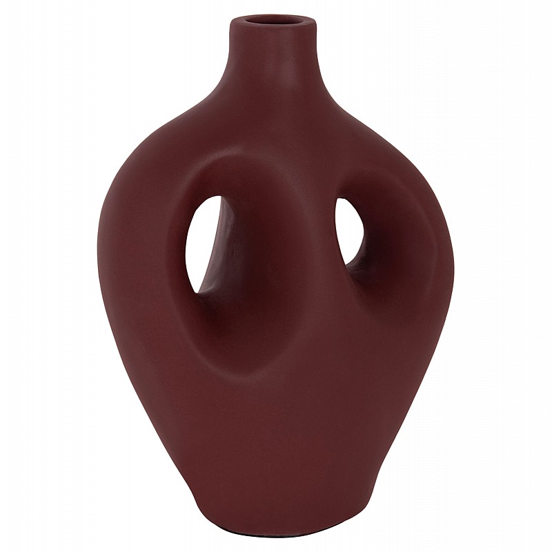 ΕΠΙΤΡΑΠΕΖΙΟ ΔΙΑΚΟΣΜΗΤΙΚΟ ΒΑΖΟ FLIKER HM4666.03L ΤΕΡΑΚΟΤΑ ΣΕ ΒΥΣΣΙΝΙ--22.5x12x30Υεκ. ΕΠΙΤΡΑΠΕΖΙΟ ΔΙΑΚΟΣΜΗΤΙΚΟ ΒΑΖΟ FLIKER HM4666.03L ΤΕΡΑΚΟΤΑ ΣΕ ΒΥΣΣΙΝΙ--22.5x12x30Υεκ.
