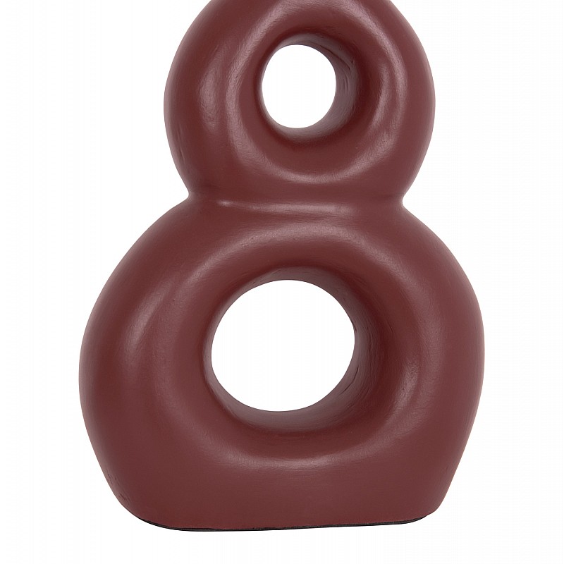 ΕΠΙΤΡΑΠΕΖΙΟ ΔΙΑΚΟΣΜΗΤΙΚΟ ΒΑΖΟ FIORIN HM4666.03S ΤΕΡΑΚΟΤΑ ΣΕ ΒΥΣΣΙΝΙ--21x7.5x31Υεκ. ΕΠΙΤΡΑΠΕΖΙΟ ΔΙΑΚΟΣΜΗΤΙΚΟ ΒΑΖΟ FIORIN HM4666.03S ΤΕΡΑΚΟΤΑ ΣΕ ΒΥΣΣΙΝΙ--21x7.5x31Υεκ.