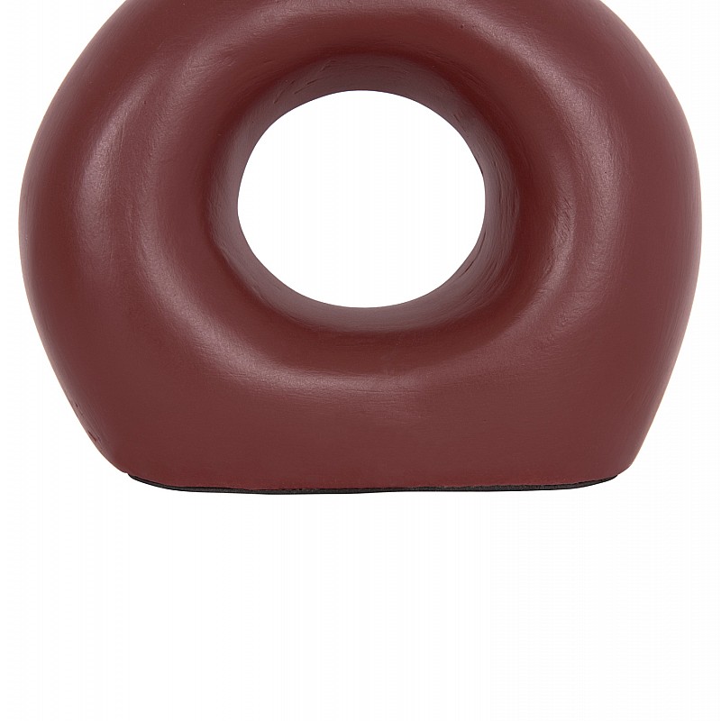 ΕΠΙΤΡΑΠΕΖΙΟ ΔΙΑΚΟΣΜΗΤΙΚΟ ΒΑΖΟ FIORIN HM4666.03S ΤΕΡΑΚΟΤΑ ΣΕ ΒΥΣΣΙΝΙ--21x7.5x31Υεκ. ΕΠΙΤΡΑΠΕΖΙΟ ΔΙΑΚΟΣΜΗΤΙΚΟ ΒΑΖΟ FIORIN HM4666.03S ΤΕΡΑΚΟΤΑ ΣΕ ΒΥΣΣΙΝΙ--21x7.5x31Υεκ.