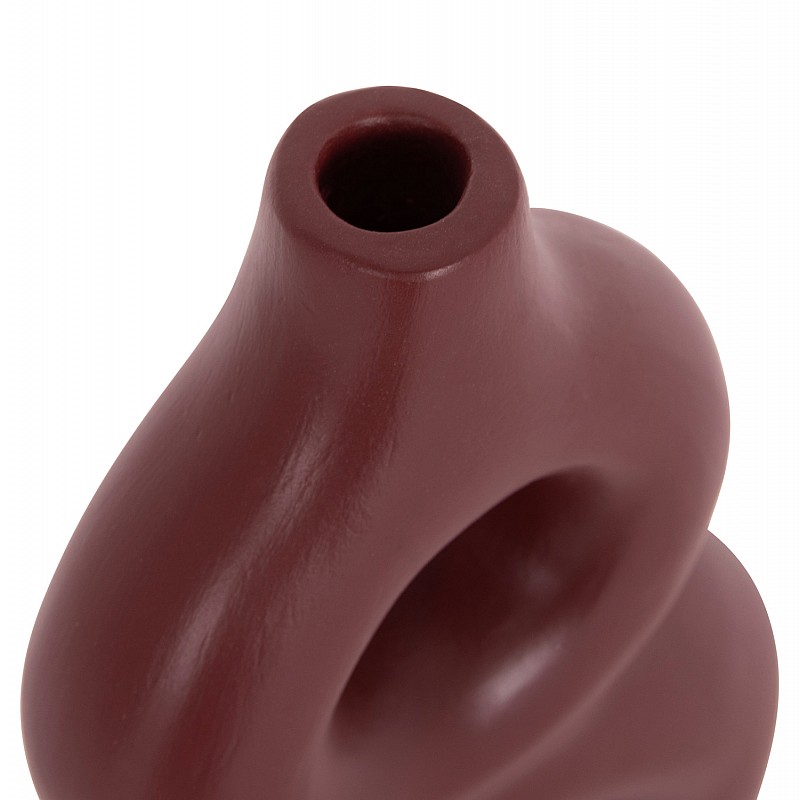 ΕΠΙΤΡΑΠΕΖΙΟ ΔΙΑΚΟΣΜΗΤΙΚΟ ΒΑΖΟ FIORIN HM4666.03S ΤΕΡΑΚΟΤΑ ΣΕ ΒΥΣΣΙΝΙ--21x7.5x31Υεκ. ΕΠΙΤΡΑΠΕΖΙΟ ΔΙΑΚΟΣΜΗΤΙΚΟ ΒΑΖΟ FIORIN HM4666.03S ΤΕΡΑΚΟΤΑ ΣΕ ΒΥΣΣΙΝΙ--21x7.5x31Υεκ.