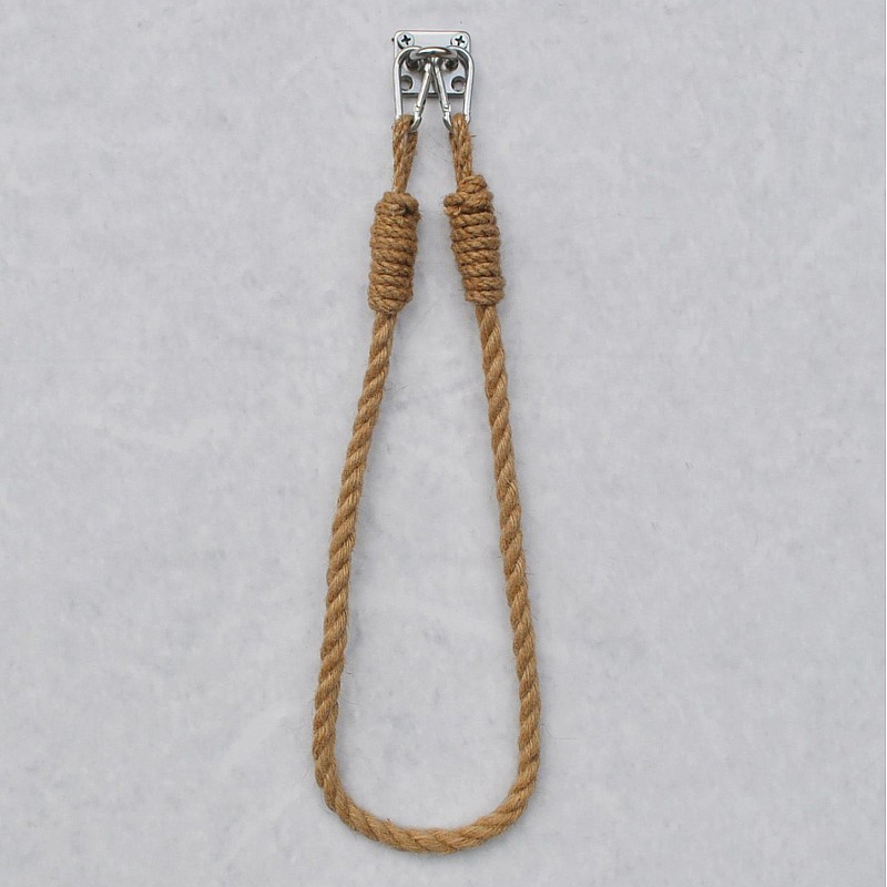 ΚΡΕΜΑΣΤΡΑ ΧΑΡΤΟΘΗΚΗ ΑΠΟ ΣΧΟΙΝΙ ΜΕ ΜΕΤΑΛΛΙΚΗ ΒΑΣΗ HM9072 12x45x3 εκ.