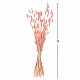 ΔΙΑΚΟΣΜΗΤΙΚΟ ΜΠΟΥΚΕΤΟ ΑΠΟΞΗΡΑΜΕΝΟ HM7960 RABBIT TAIL-PINK 75Υεκ. ΔΙΑΚΟΣΜΗΤΙΚΟ ΜΠΟΥΚΕΤΟ ΑΠΟΞΗΡΑΜΕΝΟ HM7960 RABBIT TAIL-PINK 75Υεκ.
