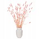 ΔΙΑΚΟΣΜΗΤΙΚΟ ΜΠΟΥΚΕΤΟ ΑΠΟΞΗΡΑΜΕΝΟ HM7960 RABBIT TAIL-PINK 75Υεκ. ΔΙΑΚΟΣΜΗΤΙΚΟ ΜΠΟΥΚΕΤΟ ΑΠΟΞΗΡΑΜΕΝΟ HM7960 RABBIT TAIL-PINK 75Υεκ.
