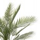 ΔΙΑΚΟΣΜΗΤΙΚΟ ΣΥΝΘΕΤΙΚΟ ΦΥΤΟ HM7970 KWAI TREE ΣΕ ΓΛΑΣΤΡΑ Φ17x14,5-155Υεκ. ΔΙΑΚΟΣΜΗΤΙΚΟ ΣΥΝΘΕΤΙΚΟ ΦΥΤΟ HM7970 KWAI TREE ΣΕ ΓΛΑΣΤΡΑ Φ17x14,5-155Υεκ.