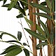 ΔΙΑΚΟΣΜΗΤΙΚΟ ΣΥΝΘΕΤΙΚΟ ΦΥΤΟ HM4003 BAMBOO ΣΕ ΓΛΑΣΤΡΑ 155Υεκ. ΔΙΑΚΟΣΜΗΤΙΚΟ ΣΥΝΘΕΤΙΚΟ ΦΥΤΟ HM4003 BAMBOO ΣΕ ΓΛΑΣΤΡΑ 155Υεκ.